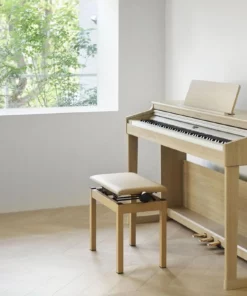 ROLAND RP-701 CB