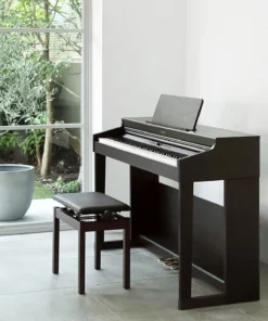 ROLAND RP-701 DR