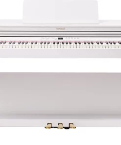 ROLAND RP-701 DR