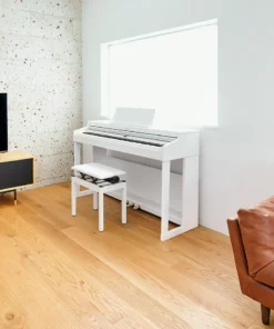 ROLAND RP-701 DR