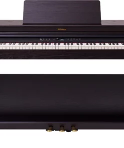 ROLAND RP-701 DR