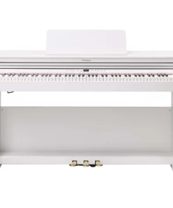 ROLAND RP-701 WH