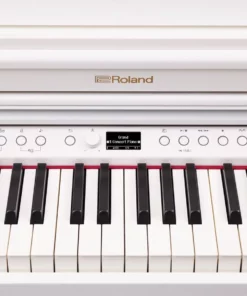 ROLAND RP-701 WH
