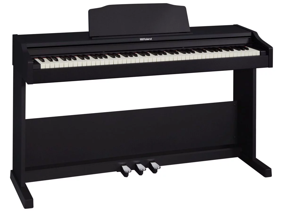 ROLAND RP-102