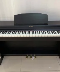 ROLAND RP-302 Bluetooth