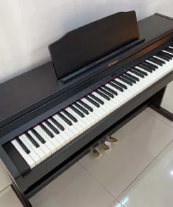 ROLAND RP-302 Bluetooth