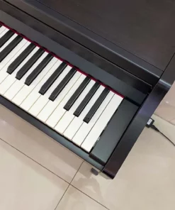 ROLAND RP-302 Bluetooth