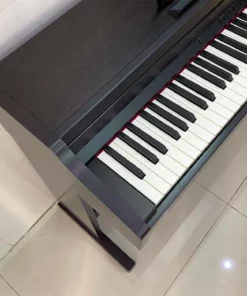 ROLAND RP-302 Bluetooth