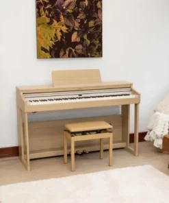 ROLAND RP-701 LO