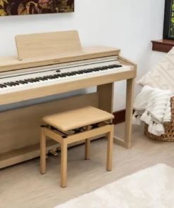 ROLAND RP-701 LO