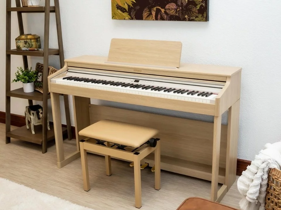 ROLAND RP-701 LO