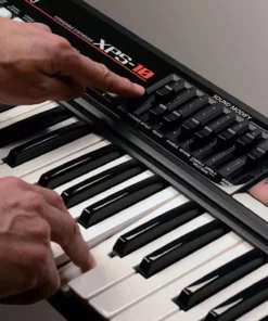 Roland XPS-10
