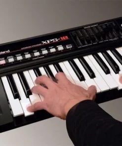 Roland XPS-10