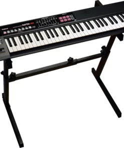 Roland XPS-10