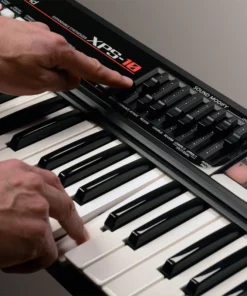 Roland XPS-10