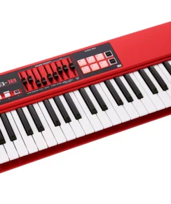 Roland XPS-10