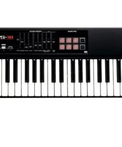 Roland XPS-10X