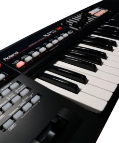 Roland XPS-10X