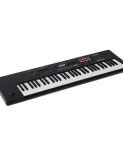 Roland XPS-10X