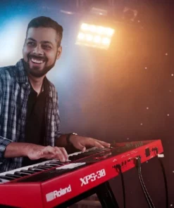 ROLAND XPS-30
