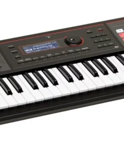 ROLAND XPS-30