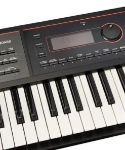 ROLAND XPS-30