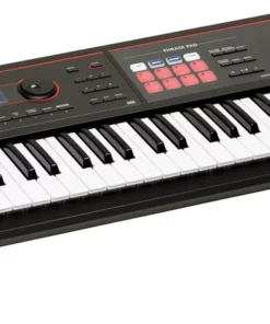 ROLAND XPS-30