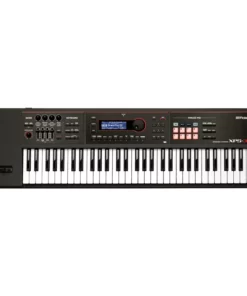 ROLAND XPS-30