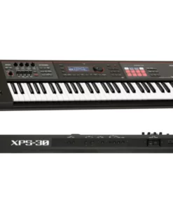 ROLAND XPS-30