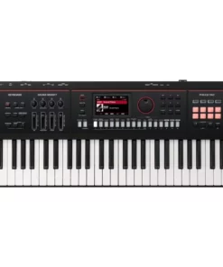 ROLAND XPS-60