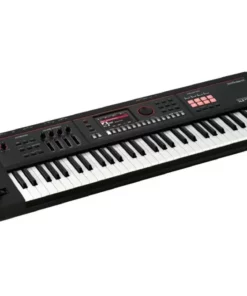 ROLAND XPS-60