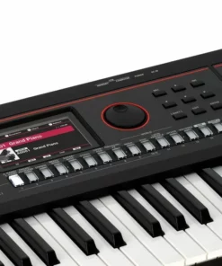 ROLAND XPS-60