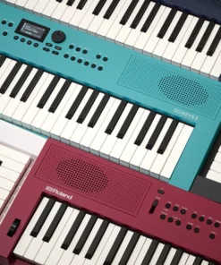 ROLAND XPS-60