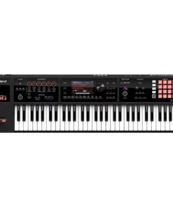 ROLAND XPS-60