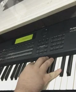 ROLAND XPS-60