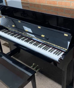 Samick JS115D EBHP