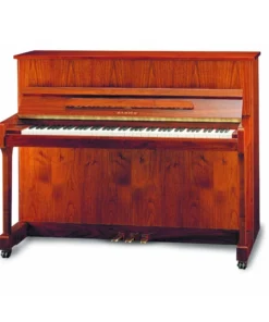 Samick JS115D EBHP