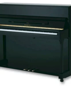 Samick JS115D EBHP