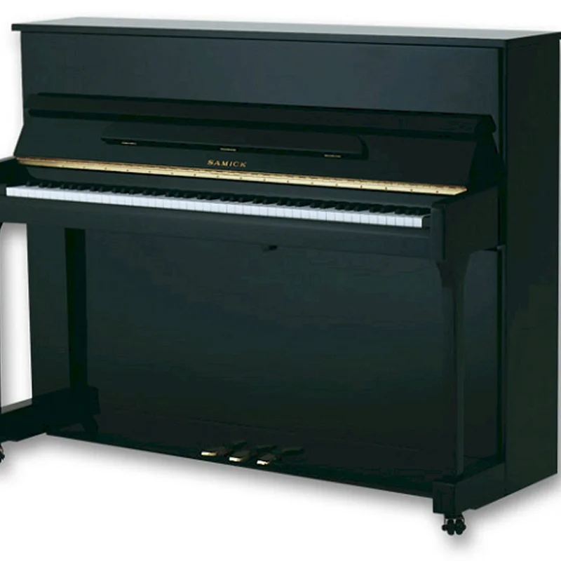 Samick JS115D EBHP