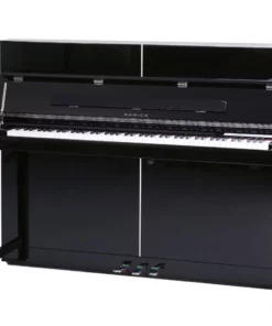 Samick JS115EB