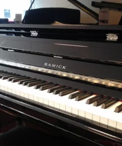 Samick JS115EB