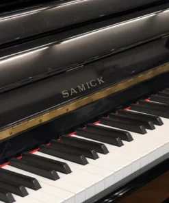 Samick JS115EB