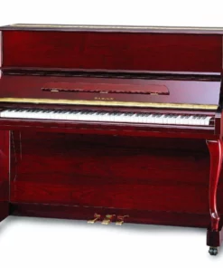 Samick JS121FD