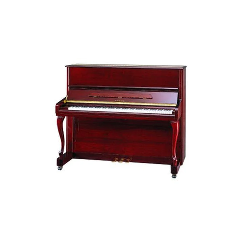 Review Samick JS121FD – Hình ảnh thực tế tại showroom Nah Music