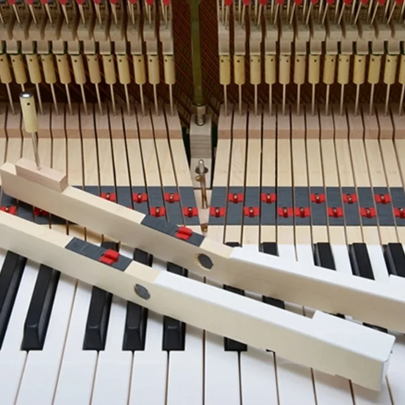 Samick JS121FD
