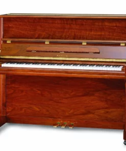 Samick JS121MD