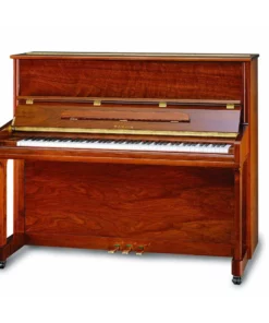Samick JS121MD