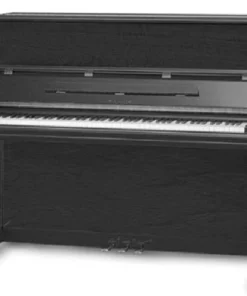 Samick JS121MD