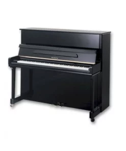 Samick JS121MD
