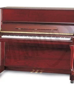 Samick JS121MD